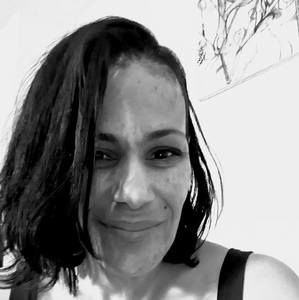 Meet your Posher, Yvonne
